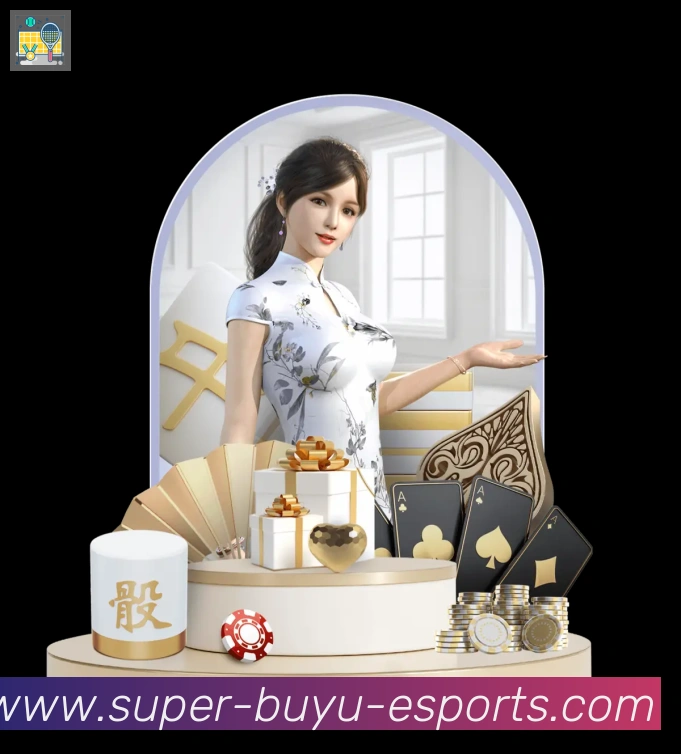 PA捕鱼平台生态图