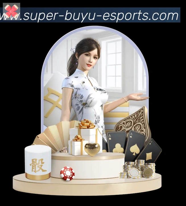 PA捕鱼品牌故事