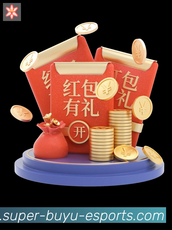 体育App